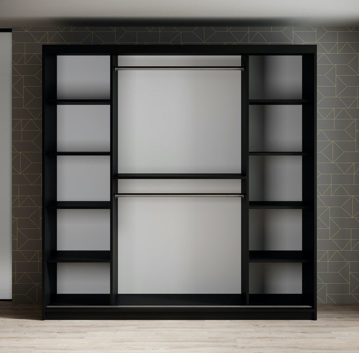 251cc1e1-33c1-4844-a929-590bc0fadd21-afbeelding5.jpg (10400322) 