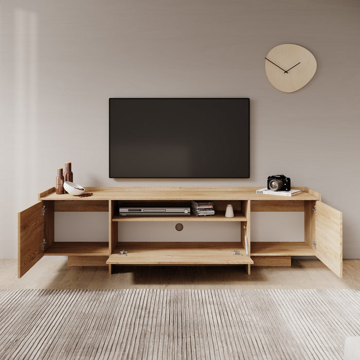 eba6855b-5358-412b-b2e7-d7f24c750753-afbeelding3.jpg (10400323) 