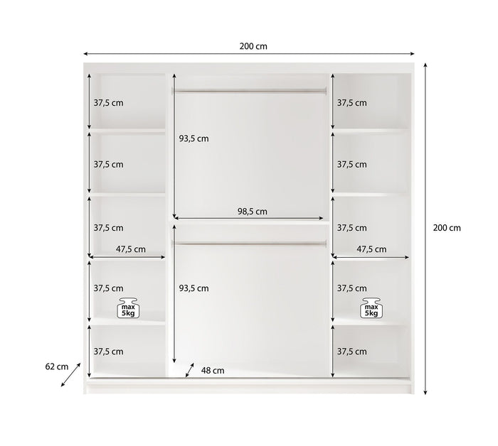 251cc1e1-33c1-4844-a929-590bc0fadd21-afbeelding6.jpg (10400331) 