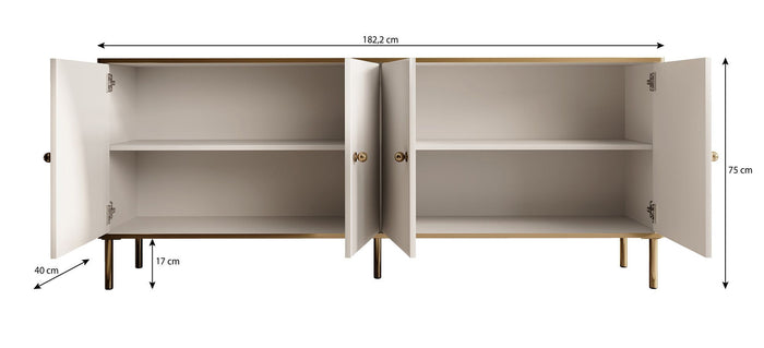 daf6cbf1-7f59-4938-92ce-e30f4cf933a6-afbeelding7.jpg (10400333) 