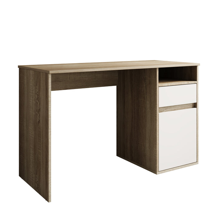 49211c7c-c656-4bd2-ba4d-8c0832b0fbb4-vrijstaandbeeld.jpg (10400336) 