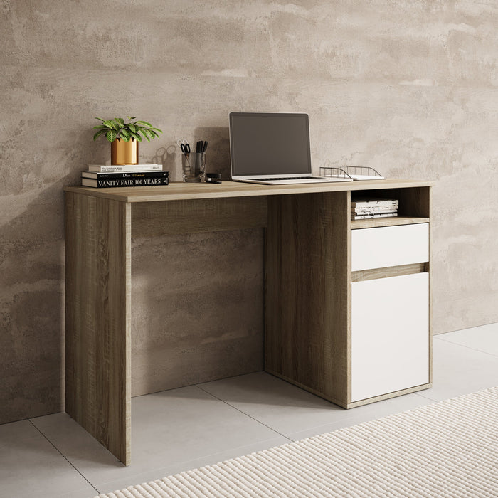 49211c7c-c656-4bd2-ba4d-8c0832b0fbb4-sfeerbeeld.jpg (10400342) 