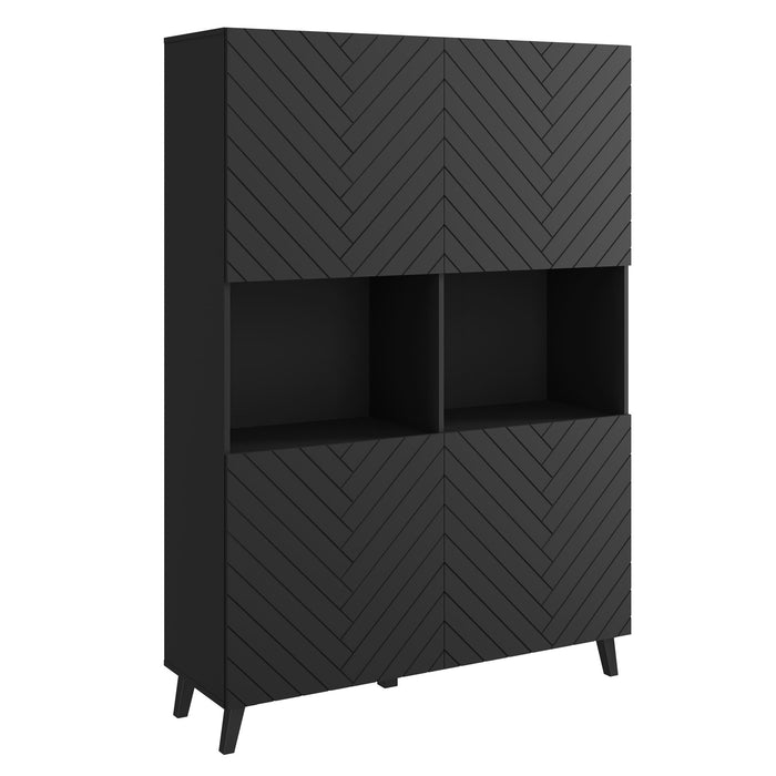 9e7b181b-88c8-4cca-83f5-4fb6be5f47ce-vrijstaandbeeld.jpg (10400352) 