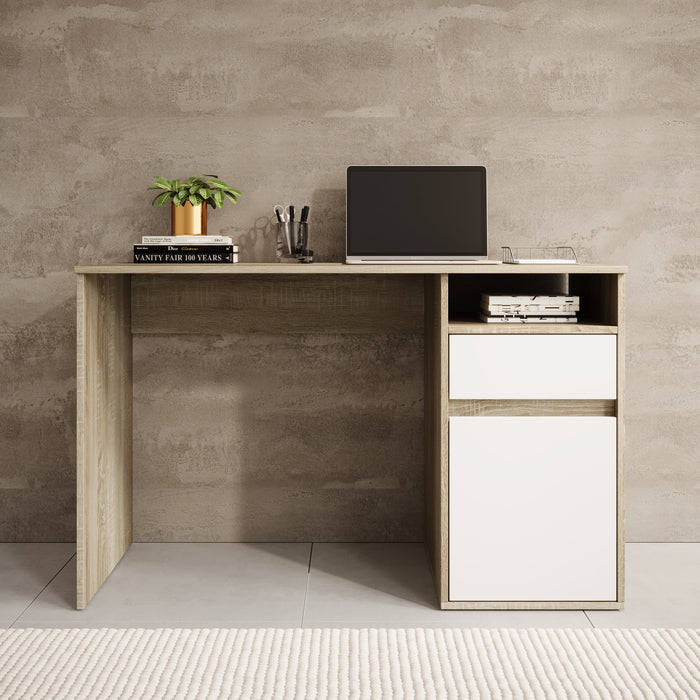 49211c7c-c656-4bd2-ba4d-8c0832b0fbb4-afbeelding3.jpg (10400353) 