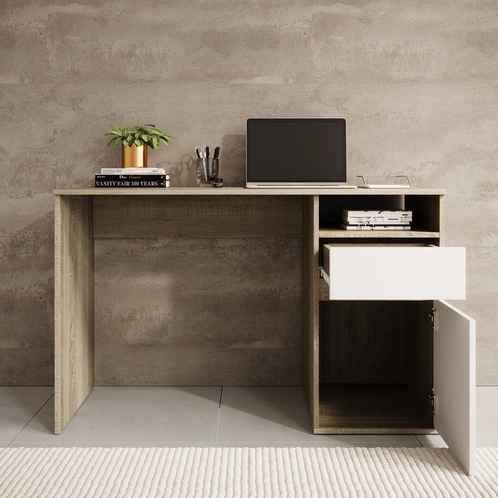 49211c7c-c656-4bd2-ba4d-8c0832b0fbb4-afbeelding4.jpg (10400362) 