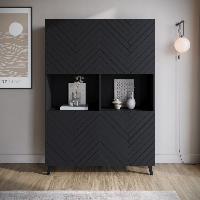 9e7b181b-88c8-4cca-83f5-4fb6be5f47ce-afbeelding3.jpg (10400368) 