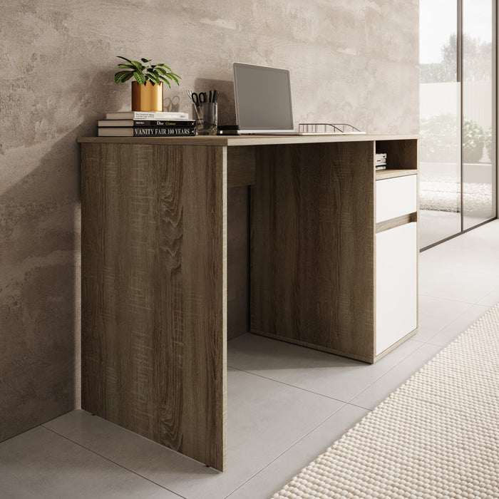 49211c7c-c656-4bd2-ba4d-8c0832b0fbb4-afbeelding5.jpg (10400372) 