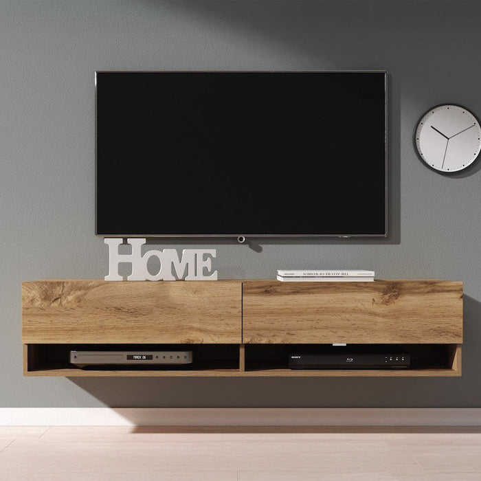 3b0b0883-bc81-4157-ac4f-b2ed3673e5dd-afbeelding3.jpg (10400374) 