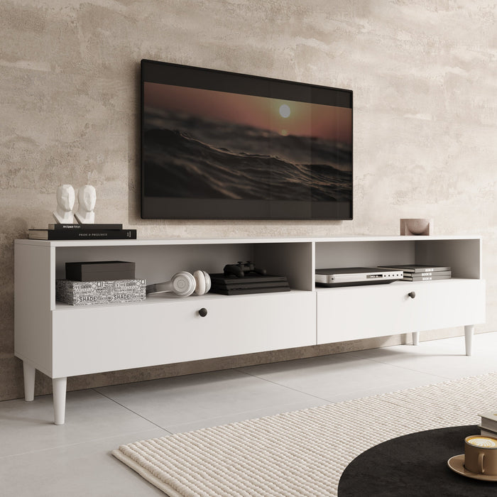 88b42777-d168-4cf5-8c24-3992be4323d6-sfeerbeeld.jpg (10400387) 