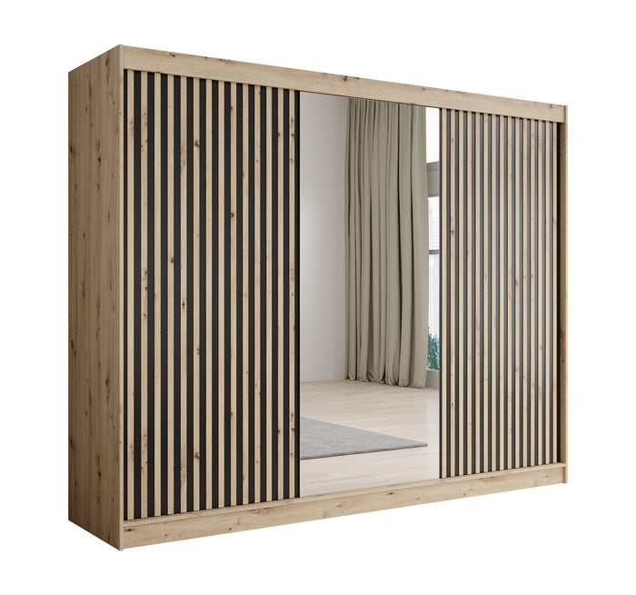 292b8234-9b3b-4d79-930e-9175f63deac1-vrijstaandbeeld.jpg (10400393) 