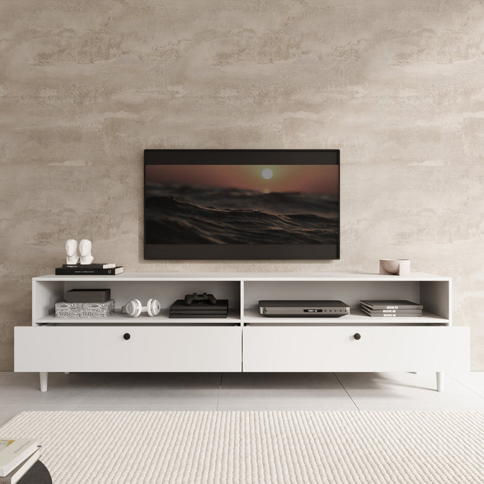 88b42777-d168-4cf5-8c24-3992be4323d6-afbeelding3.jpg (10400395) 