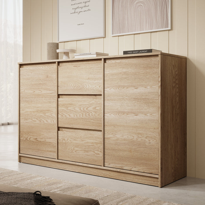 7af66074-bfff-4c04-baf4-b2059ebfd75e-sfeerbeeld.jpg (10400399) 