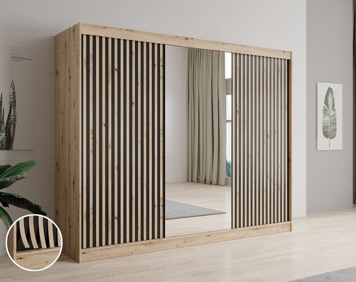 292b8234-9b3b-4d79-930e-9175f63deac1-sfeerbeeld.jpg (10400402) 