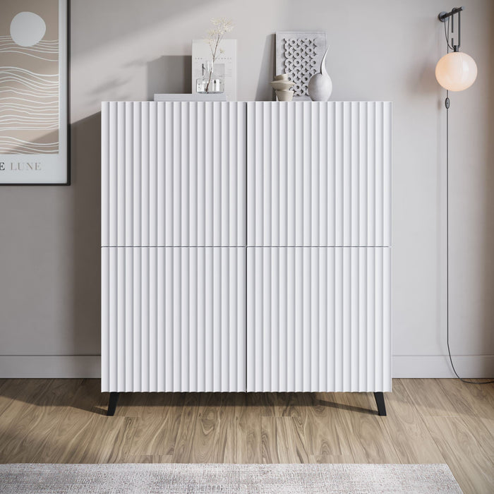 cbfc225e-8a3c-4047-bd18-1bd803f0bf01-afbeelding3.jpg (10400414) 