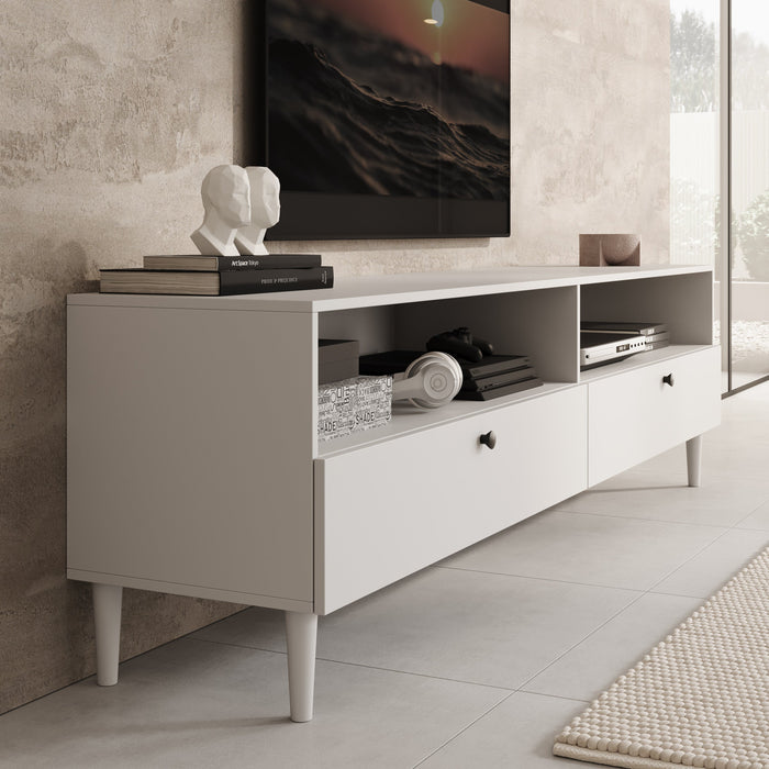 88b42777-d168-4cf5-8c24-3992be4323d6-afbeelding5.jpg (10400418) 