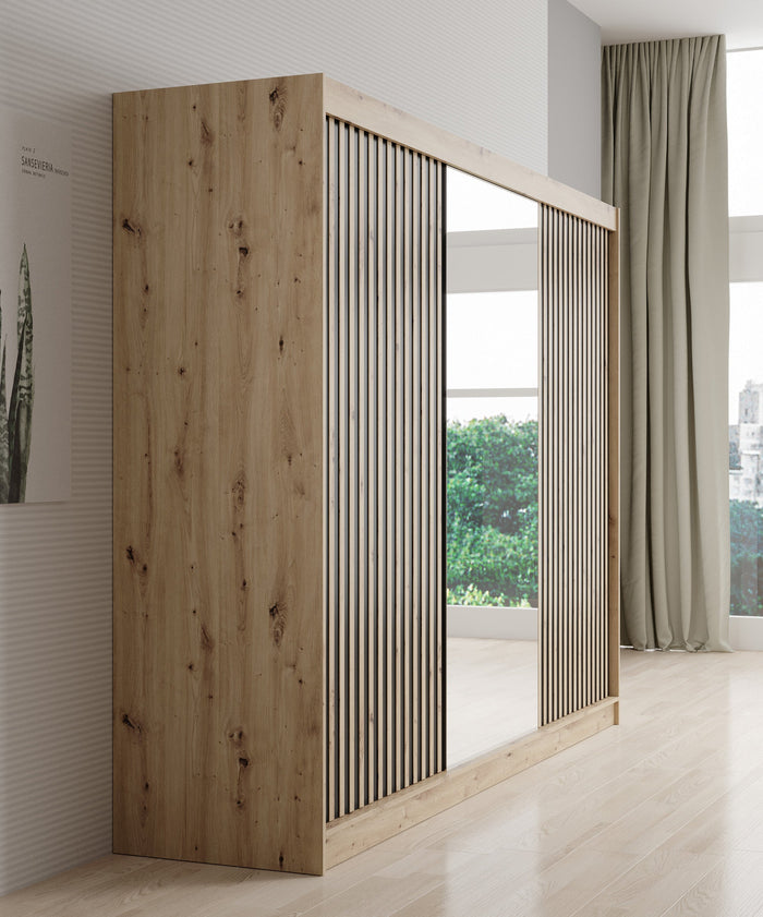 292b8234-9b3b-4d79-930e-9175f63deac1-afbeelding4.jpg (10400421) 