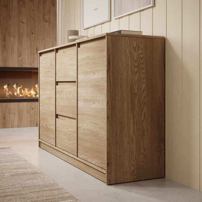 7af66074-bfff-4c04-baf4-b2059ebfd75e-afbeelding5.jpg (10400428) 