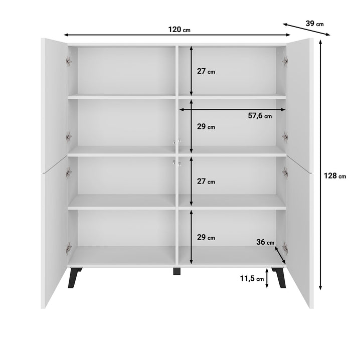 cbfc225e-8a3c-4047-bd18-1bd803f0bf01-afbeelding6.jpg (10400441) 