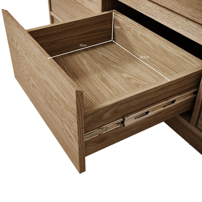 7af66074-bfff-4c04-baf4-b2059ebfd75e-afbeelding7.jpg (10400447) 