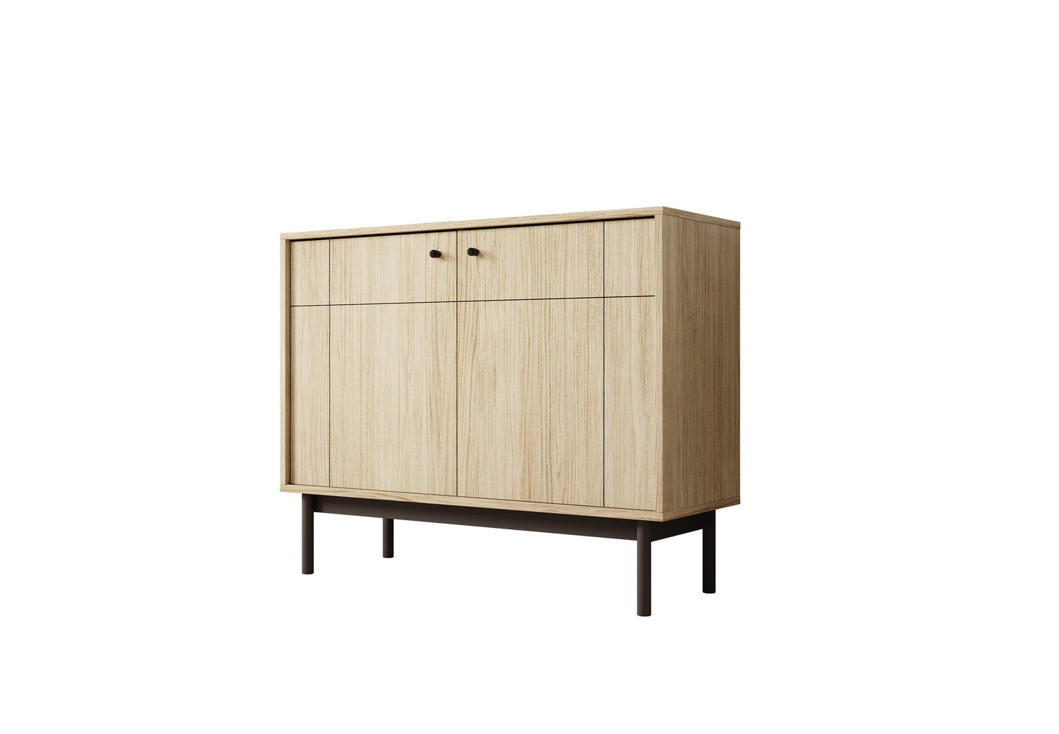 d06a6f41-da4d-4b0c-84f2-22643f3a843e-vrijstaandbeeld.jpg (10400450) 