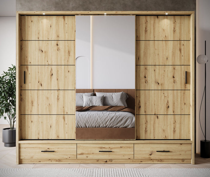 7cb87376-26b5-4bb6-9d1d-d0027b976851-afbeelding3.jpg (10400454) 