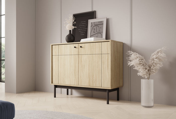 d06a6f41-da4d-4b0c-84f2-22643f3a843e-sfeerbeeld.jpg (10400455) 