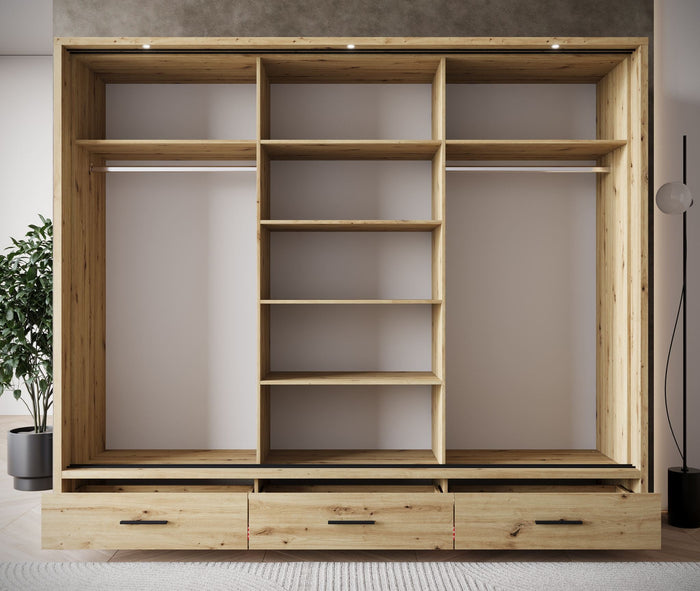 7cb87376-26b5-4bb6-9d1d-d0027b976851-afbeelding4.jpg (10400464) 