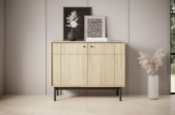 d06a6f41-da4d-4b0c-84f2-22643f3a843e-afbeelding3.jpg (10400465) 