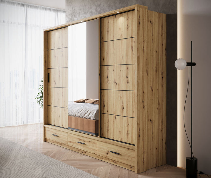 7cb87376-26b5-4bb6-9d1d-d0027b976851-afbeelding5.jpg (10400470) 