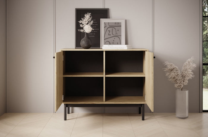 d06a6f41-da4d-4b0c-84f2-22643f3a843e-afbeelding4.jpg (10400473) 