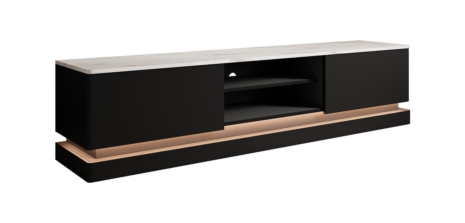 538a5318-a58a-44ba-acc3-a5e677c9ddd1-vrijstaandbeeld.jpg (10400476) 