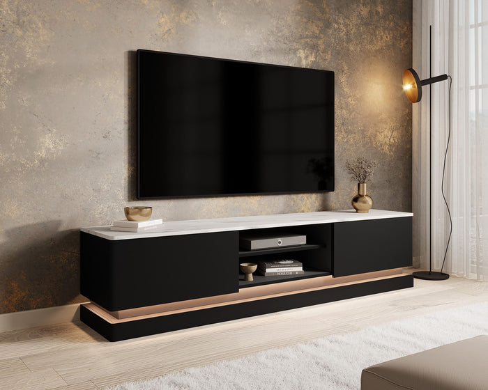 538a5318-a58a-44ba-acc3-a5e677c9ddd1-sfeerbeeld.jpg (10400478) 