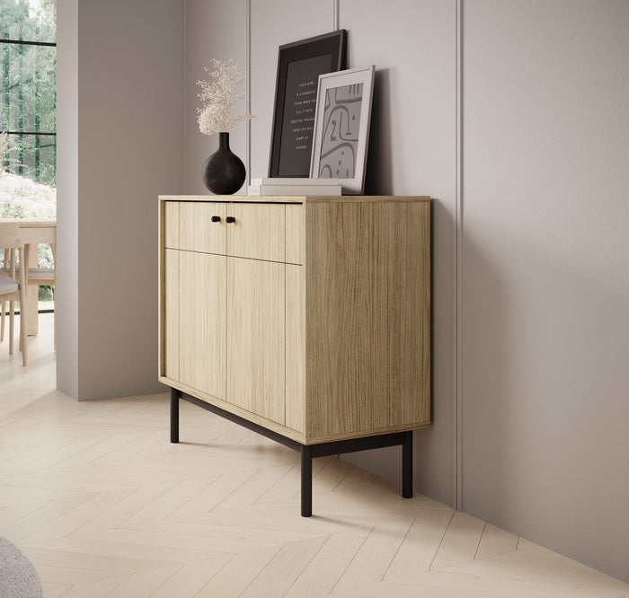 d06a6f41-da4d-4b0c-84f2-22643f3a843e-afbeelding5.jpg (10400481) 