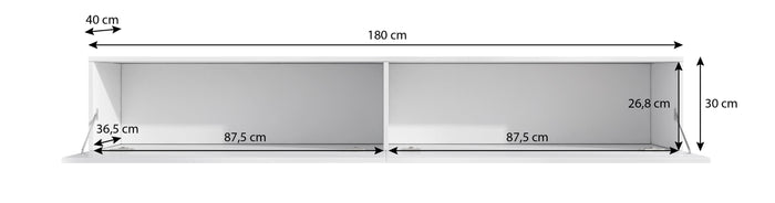 eaf8131c-3f71-46b5-817d-85157bdfa90f-afbeelding6.jpg (10400489) 