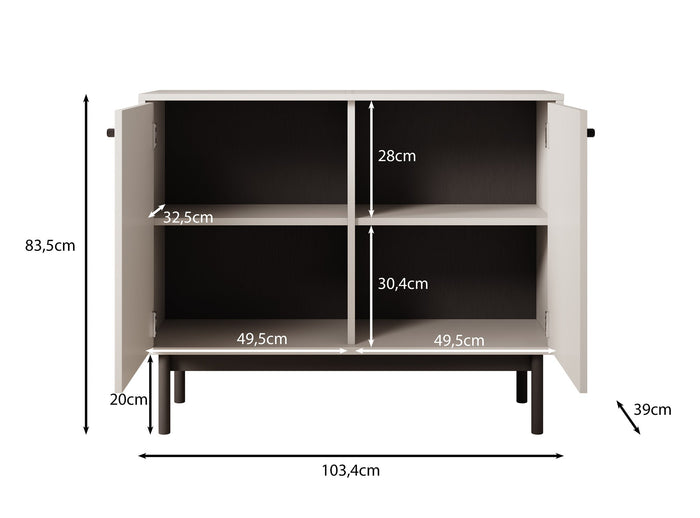 d06a6f41-da4d-4b0c-84f2-22643f3a843e-afbeelding6.jpg (10400490) 