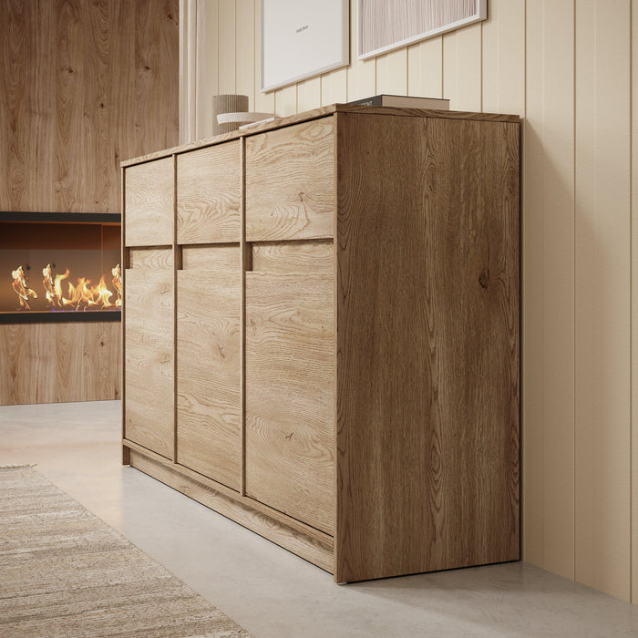 9938394e-403d-4391-901d-cc29e603f9df-afbeelding5.jpg (10400491) 