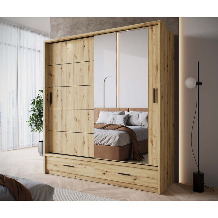 f745d227-9bc3-43ea-a961-f39e7bd97112-sfeerbeeld.jpg (10400495) 