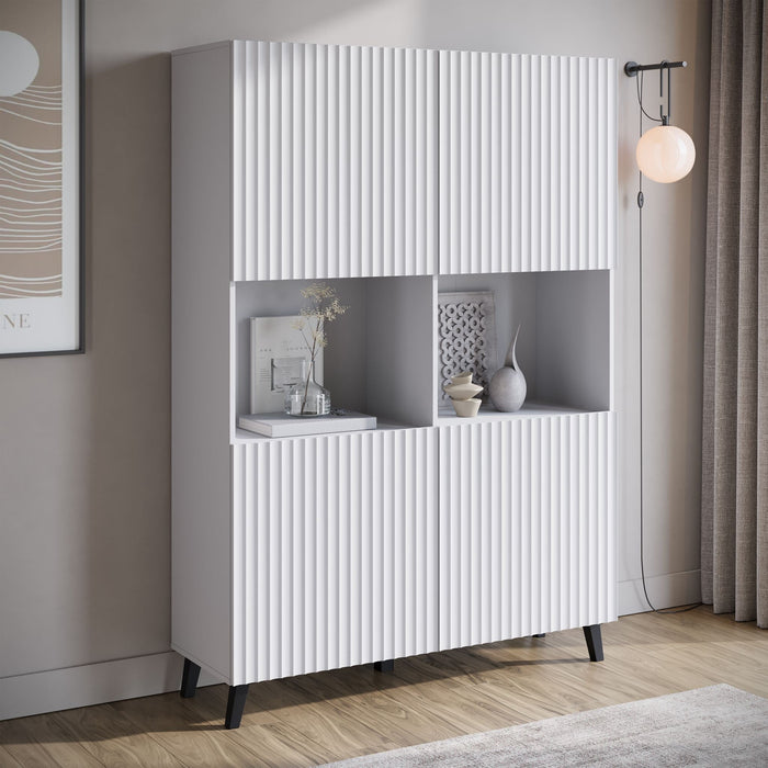 291b1ffd-e981-4485-989d-a52560e15dee-sfeerbeeld.jpg (10400504) 