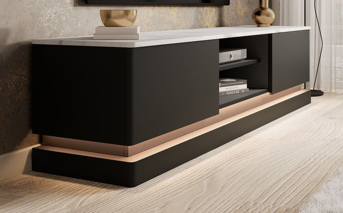 538a5318-a58a-44ba-acc3-a5e677c9ddd1-afbeelding5.jpg (10400505) 