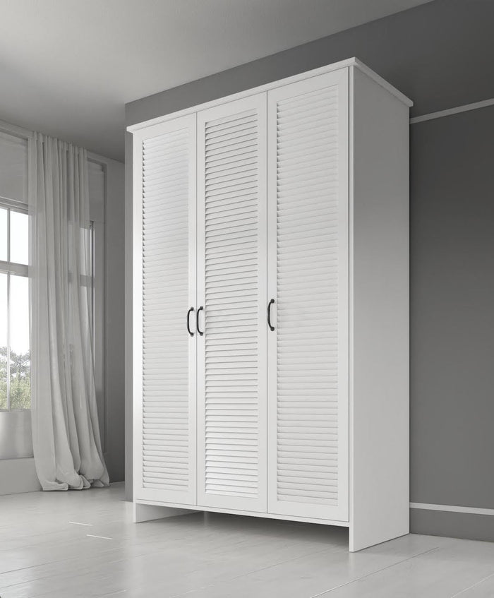 fe027178-c23c-4a07-af9b-a4734c642d03-sfeerbeeld.jpg (10400509) 