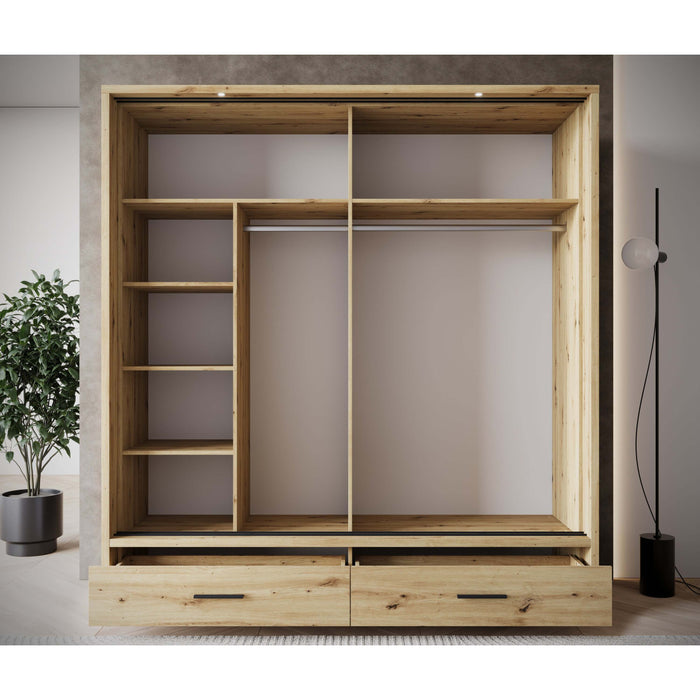 f745d227-9bc3-43ea-a961-f39e7bd97112-afbeelding4.jpg (10400518) 