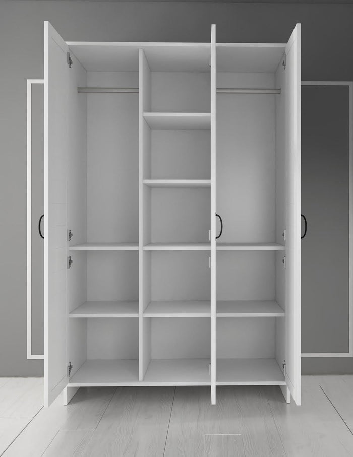 fe027178-c23c-4a07-af9b-a4734c642d03-afbeelding4.jpg (10400522) 