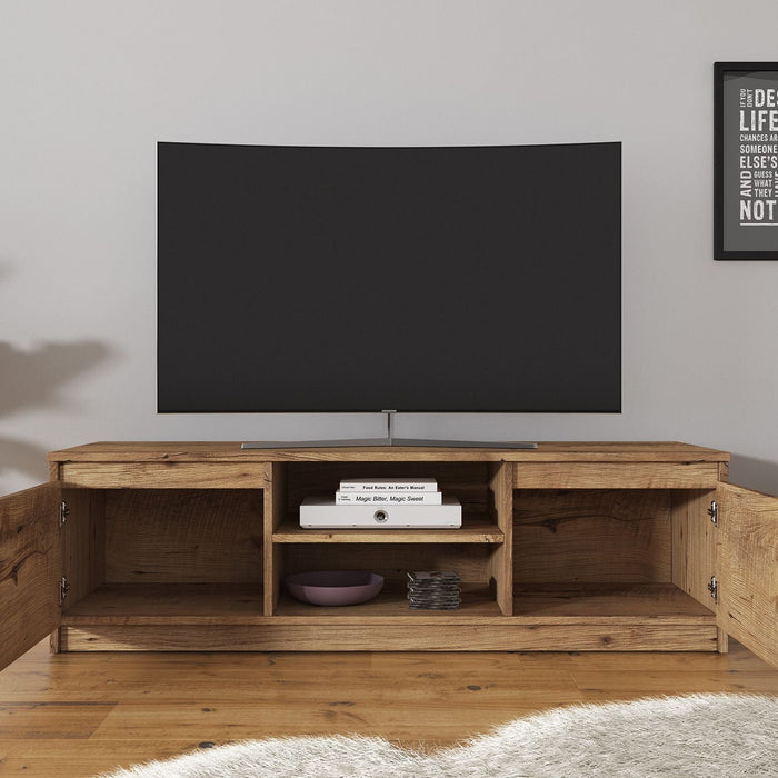 012a5aaf-20fe-48cc-a625-78718644f5f3-afbeelding5.jpg (10400524) 