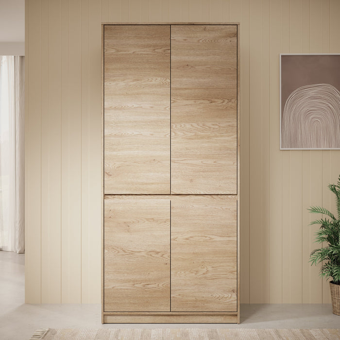 cecb47c6-3887-4cb3-99d9-21d6aea1a650-afbeelding3.jpg (10400525) 