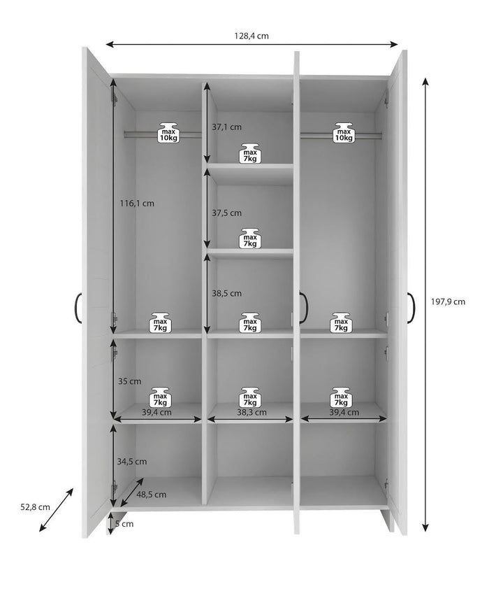 fe027178-c23c-4a07-af9b-a4734c642d03-afbeelding5.jpg (10400527) 