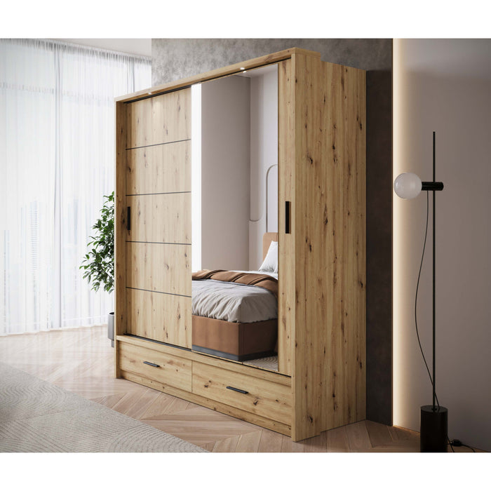 f745d227-9bc3-43ea-a961-f39e7bd97112-afbeelding5.jpg (10400528) 