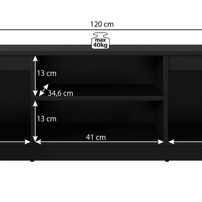 012a5aaf-20fe-48cc-a625-78718644f5f3-afbeelding6.jpg (10400532) 