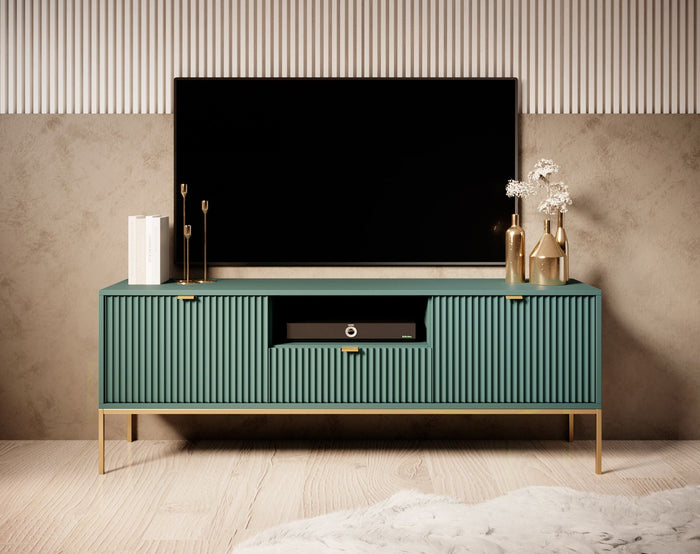 4f5f5798-2f54-4c37-aa07-57a7c0dfafd7-afbeelding3.jpg (10400558) 