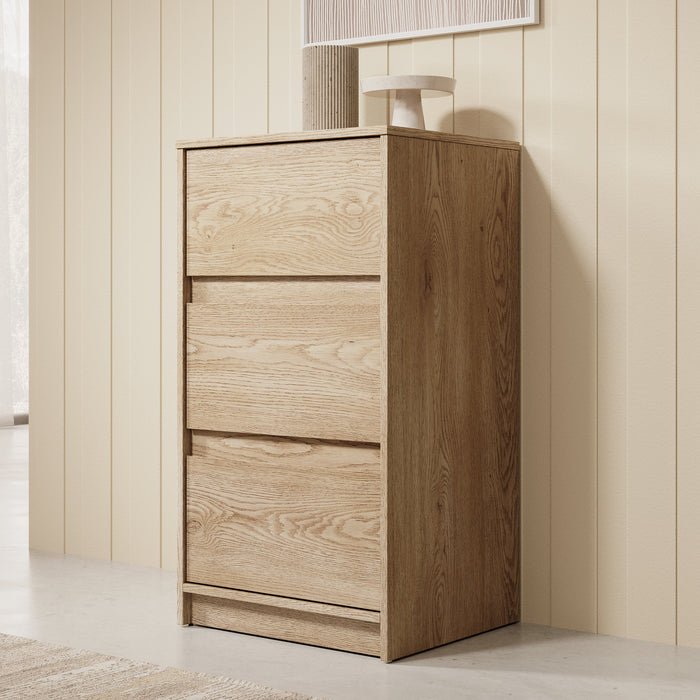 144786d5-cbff-435d-a8fc-0934cdf0b923-sfeerbeeld.jpg (10400568) 