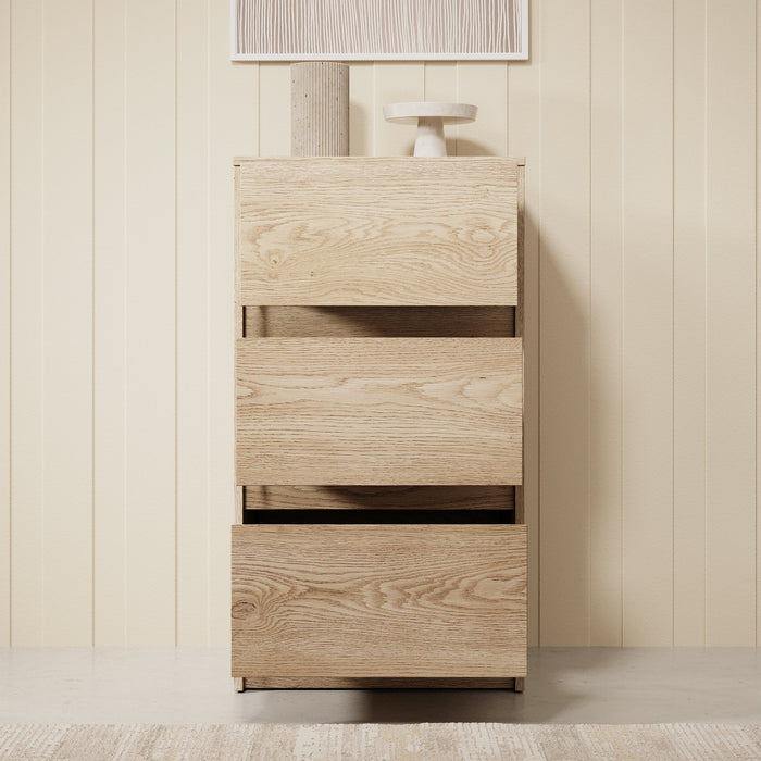 144786d5-cbff-435d-a8fc-0934cdf0b923-afbeelding3.jpg (10400575) 